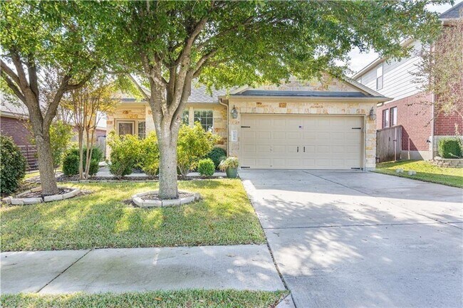Foto del edificio - 1696 Stonehaven Ln