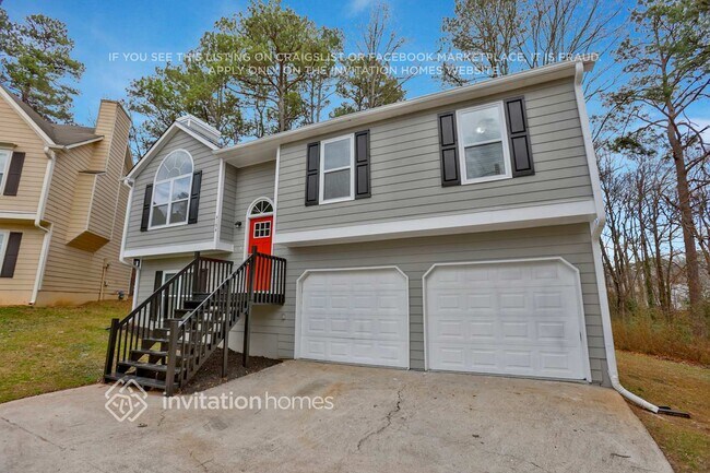 Building Photo - 4194 Morningside Cir