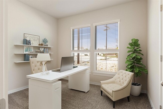 Building Photo - 20105 Park Strip St