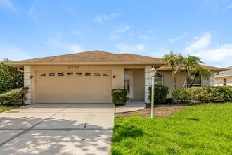 Building Photo - 6732 65th Terrace E