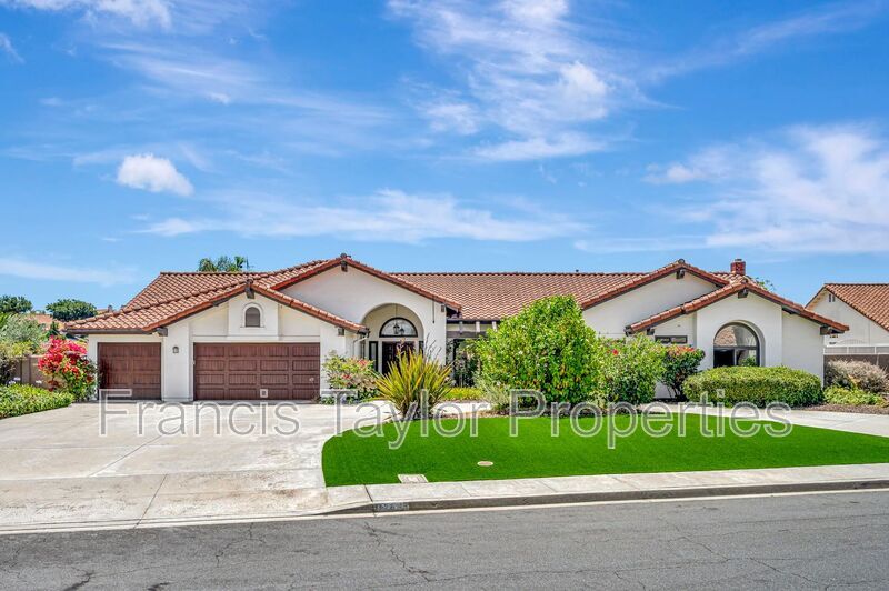 Primary Photo - 12865 Palisades Ct
