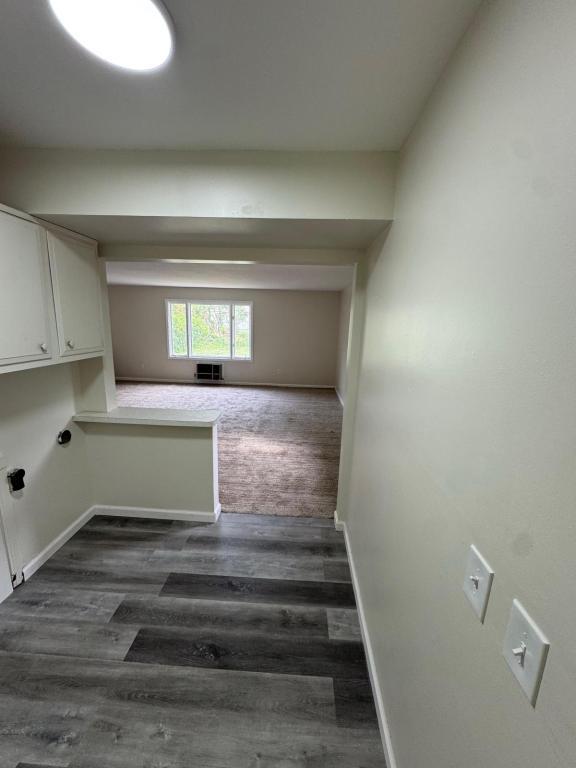 Foto del edificio - 373 E 232nd St