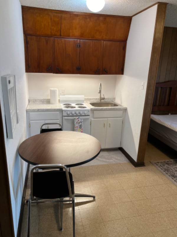 1708 Holloman Dr, Port Lavaca, TX 77979 House Rental in Port Lavaca