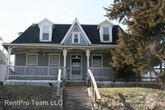 Foto principal - 103 Marietta St