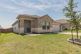 Foto principal - 2306 Aylesbury Dr