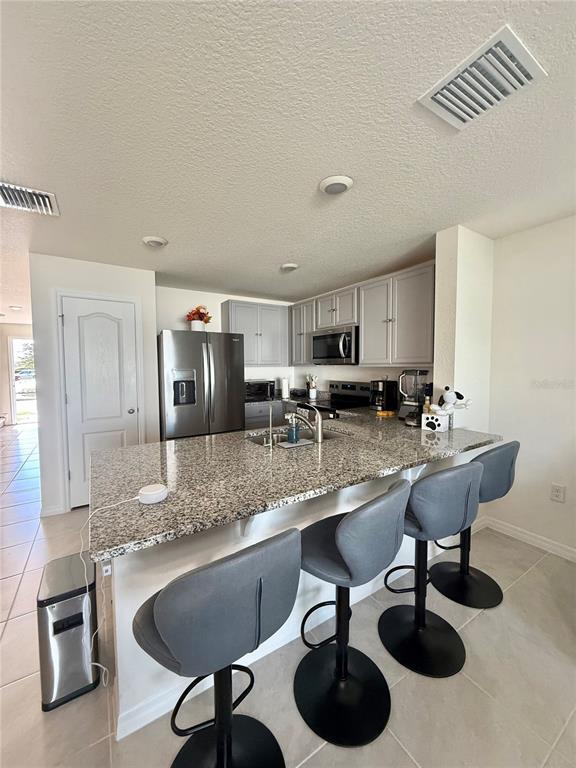 Foto del edificio - 6576 Druid Wy