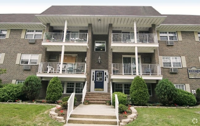 Apartments for Rent in Bradley Beach NJ - Updated Today