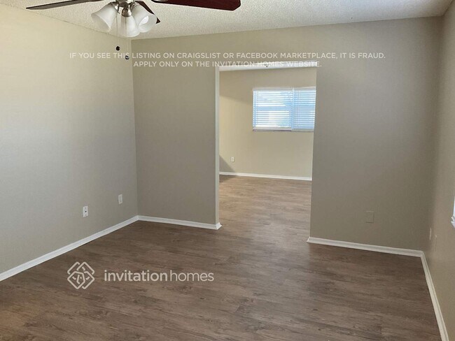 Foto del edificio - 6877 Jackman Blvd