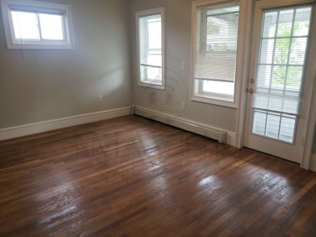 Foto del edificio - 80 Grant St