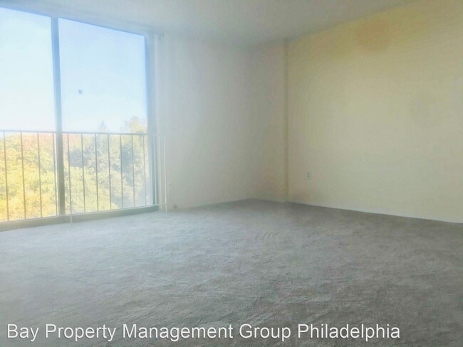 Building Photo - 1 br, 1 bath House - 801 Yale Ave Unit 1103