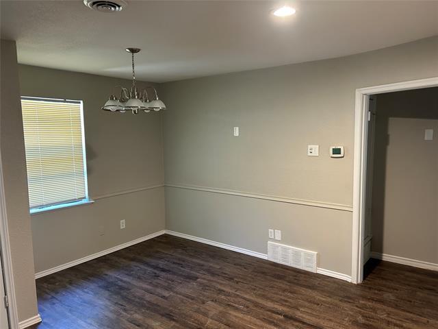 Building Photo - 8623 Triton Ln