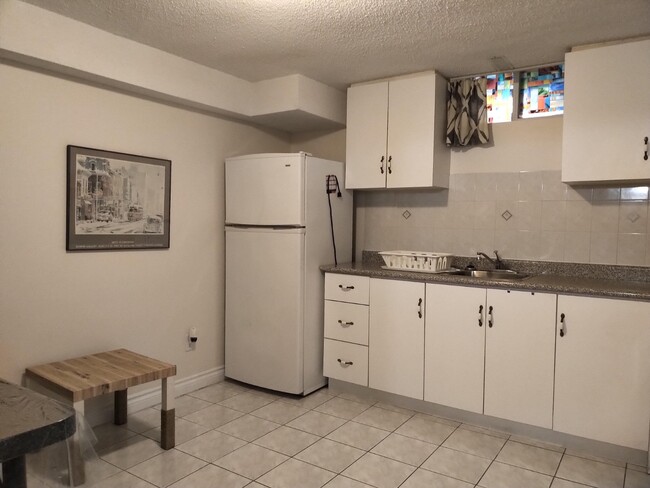 Building Photo - 58 Morningview Trl