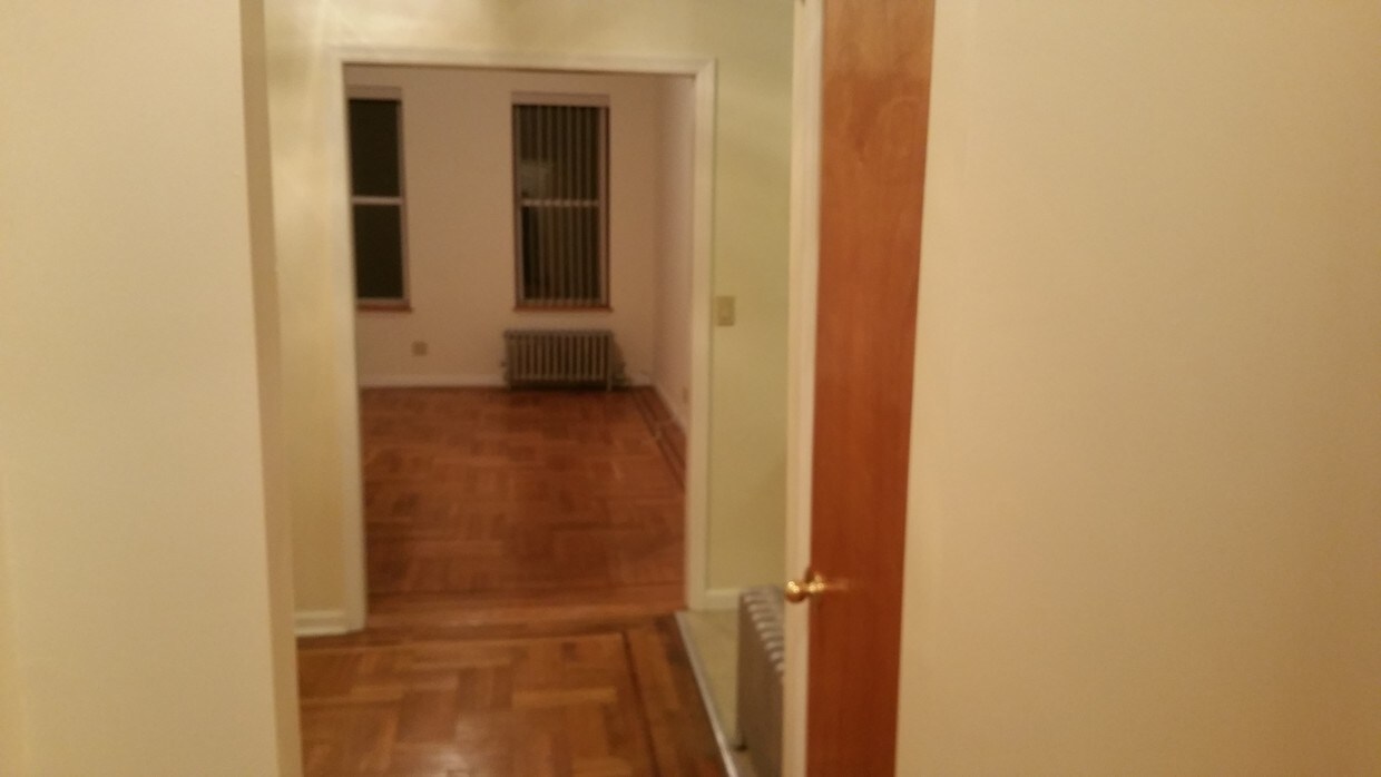 Primary Photo - 378 94th St