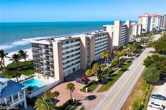 Building Photo - 10475 Gulf Shore Dr