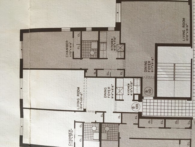 Foto del edificio - 40-40 79th Street