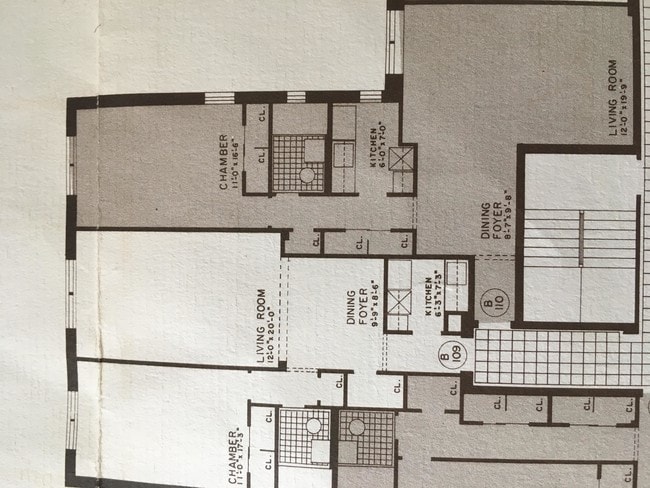 Building Photo - 40-40 79th Street