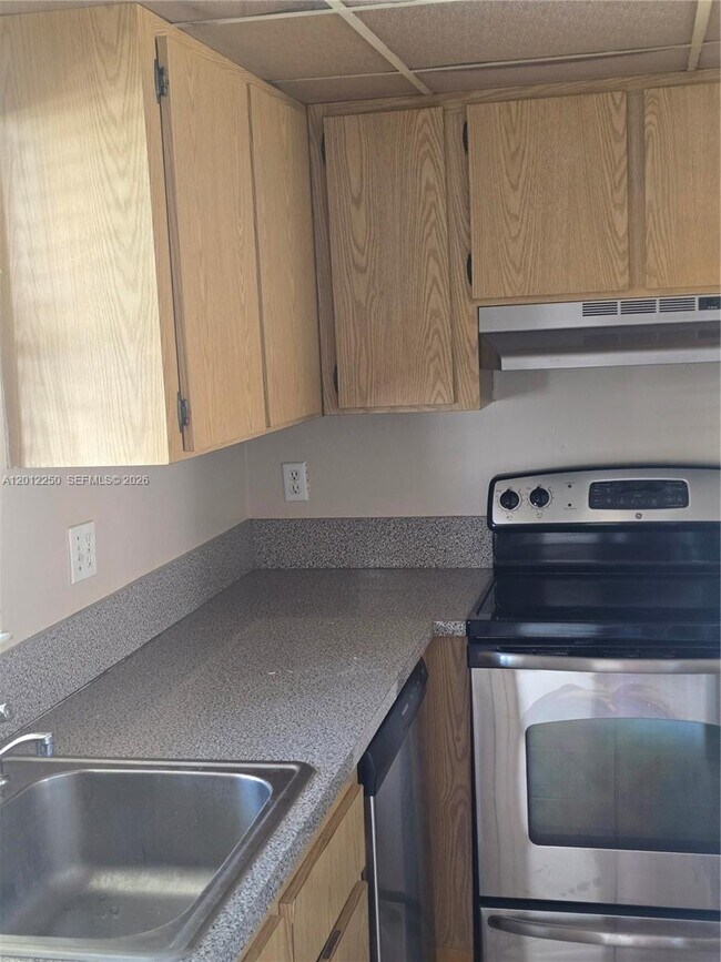 Foto del edificio - 1630 Sandpiper Blvd