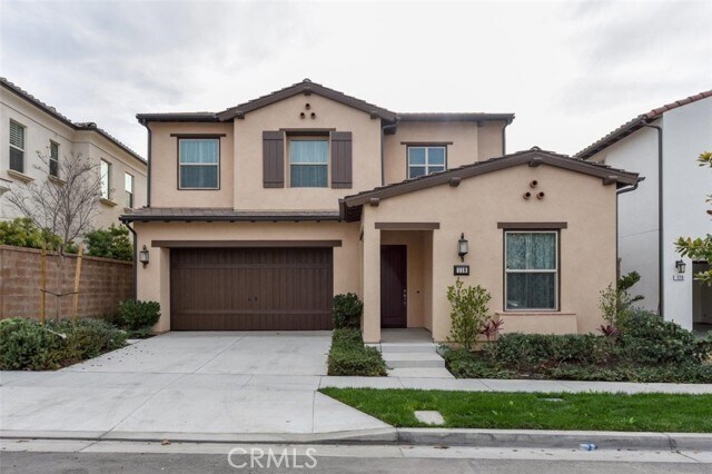 Foto principal - 118 Allenford
