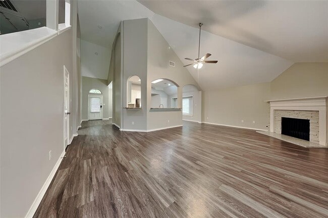 Building Photo - 18502 Blanca Springs Court