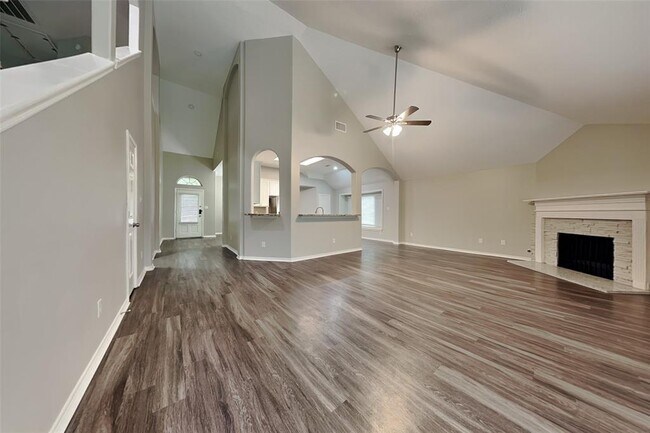Foto del edificio - 18502 Blanca Springs Court