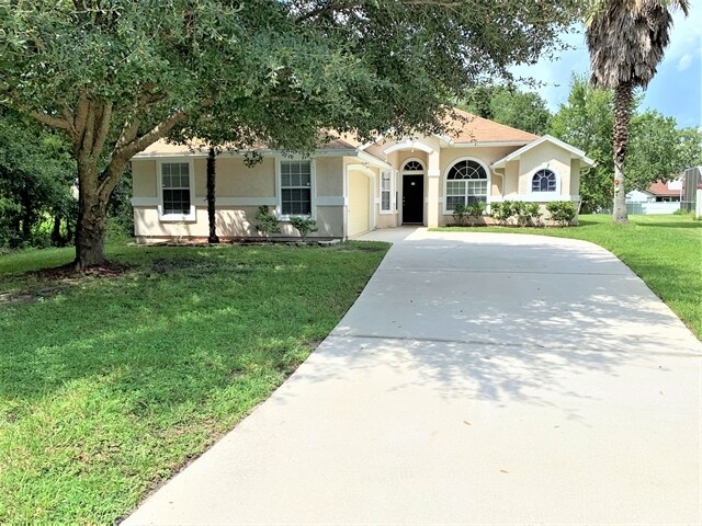 Foto principal - 2800 Bailey Way