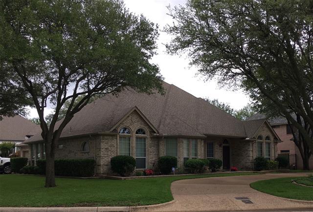 Foto del edificio - 6905 Vista Ridge Ct