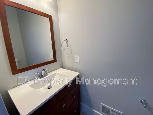 Foto del edificio - 1440 Lexington Ave