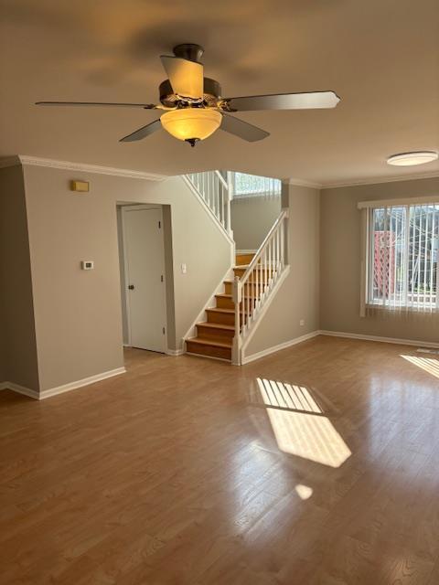 Building Photo - 941 Deer Trail Dr