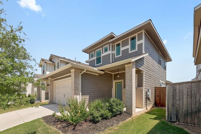 Foto del edificio - 6111 Dumfries Ln