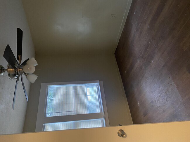 Foto del edificio - 14107 Coffee Bluff Rd