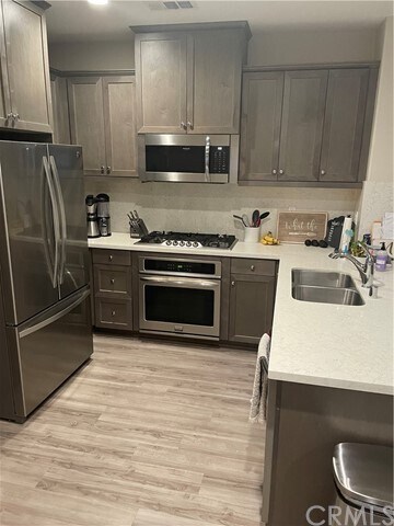 Foto del edificio - 368 Auburn Heights Ln