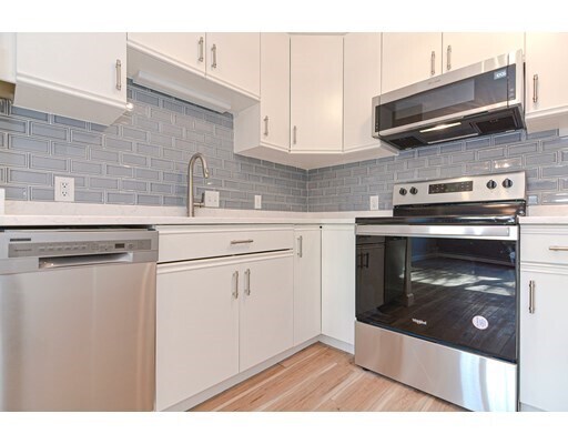 Foto del edificio - 21 Warren St