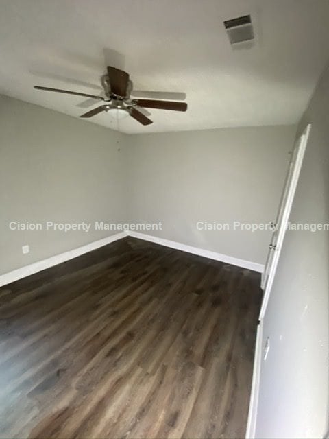 Building Photo - Spacious renovated 3/2 home for rent