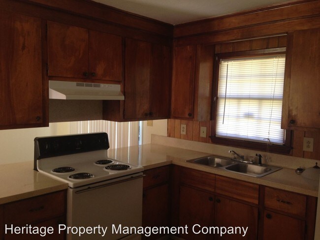 Building Photo - 4474 Farmwood Ct