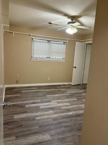 Foto del edificio - 10227 Gulf Meadows Dr