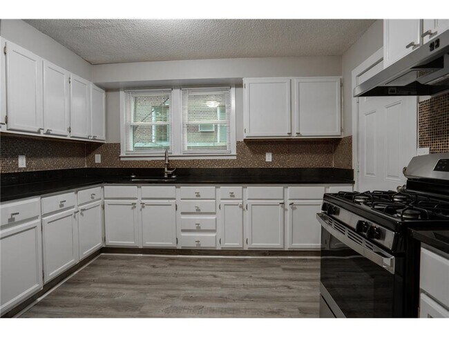 Foto del edificio - 3815 2nd Ave S