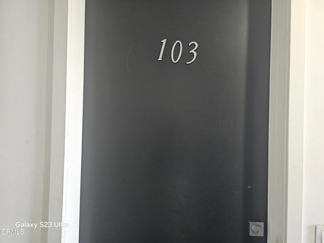 Foto del edificio - 14550 Burbank Blvd