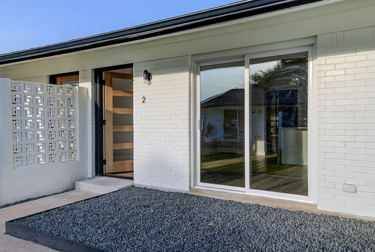 Primary Photo - STUNNING Recently Remodeled in ZILKER 1bed...