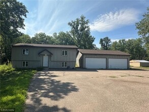 Building Photo - 6063 Ash St