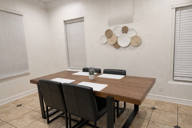 Foto del edificio - 1014 Brown St