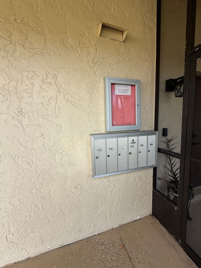 Photo - 7012 Constitution Blvd House