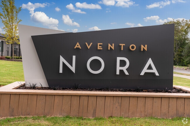 Other - Nora
