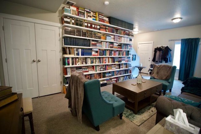 Foto del edificio - 1 bedroom in Vineyard UT 84059-4807