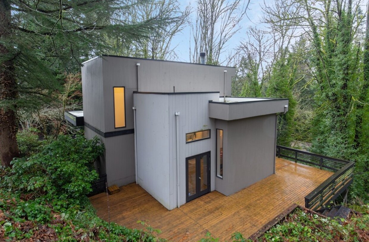 Primary Photo - Great Home for rent