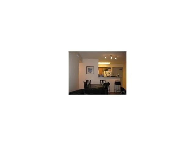 Building Photo - 6777 Heritage Grande