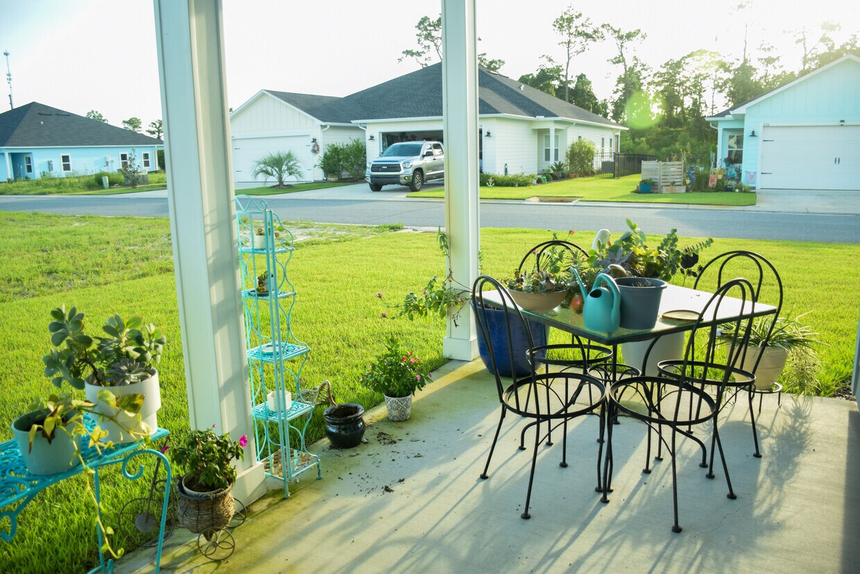 Foto principal - 108 Canvas Ln