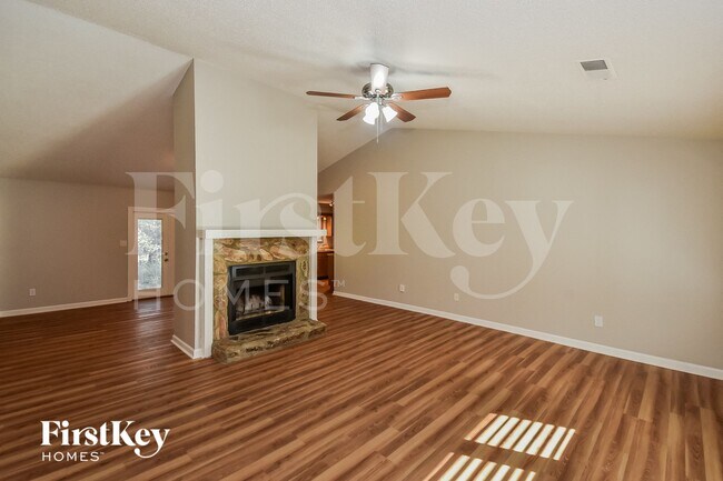 Foto del edificio - 4473 Lindsey Dr SW