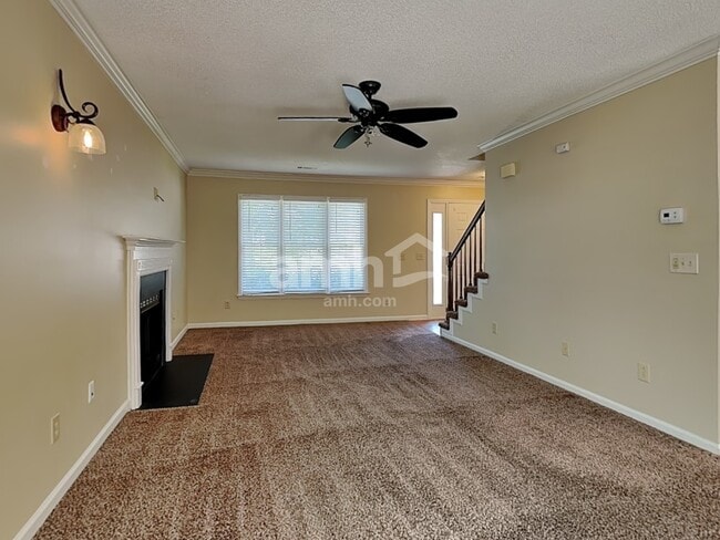 Foto del edificio - 5503 Pebble Garden Ct