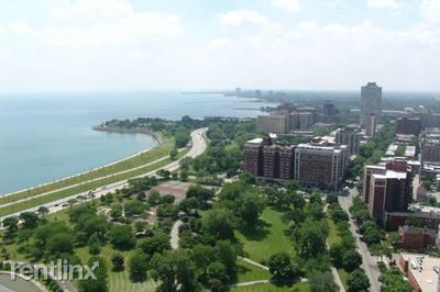 Foto del edificio - 5307 S Hyde Park Blvd