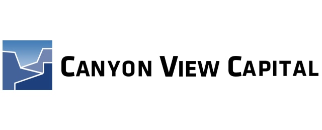 Canyon View Capital
